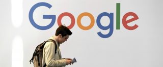 Copertina di Google si ritira da bando del Pentagono da dieci miliardi: “Non rispetta i nostri principi sull’intelligenza artificiale”