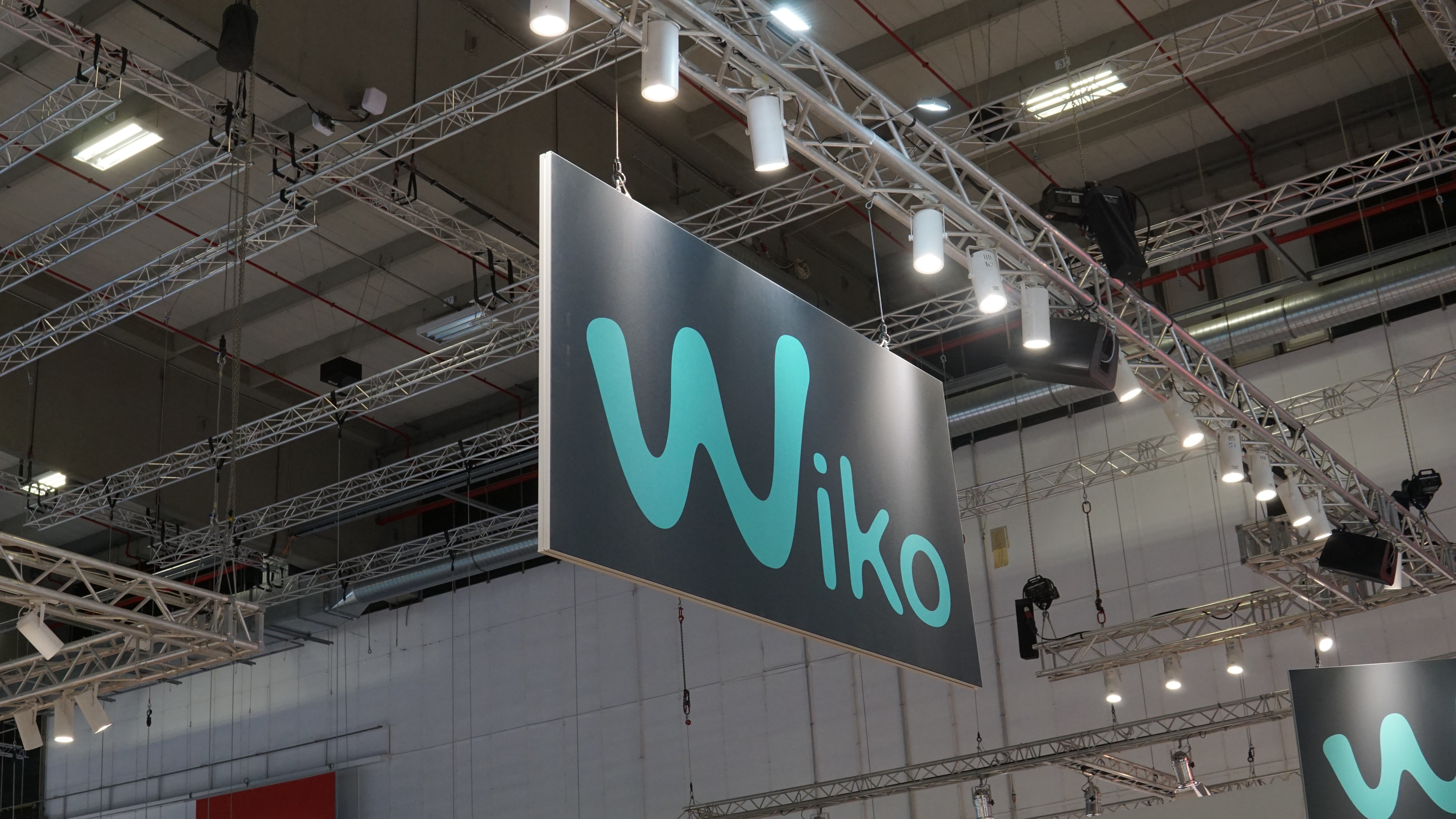 Wiko 2 Plus, dalla Francia uno smartphone Android economico ma con tutto quel che serve
