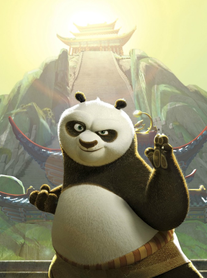 Copertina di Sky cinema, dal primo settembre arriva 100% animation. Un canale interamente dedicato ai film d’animazione