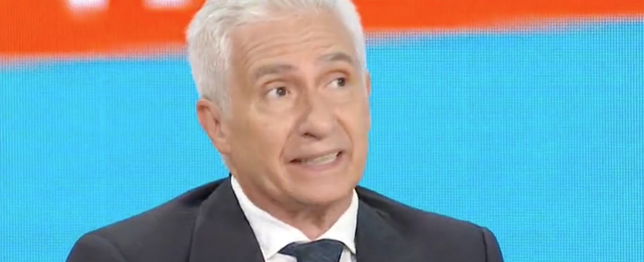 Copertina di Europa, Mineo (Pd): “Gli economisti della Lega Borghi e Bagnai sperano nella tempesta perfetta per uscire dall’euro”