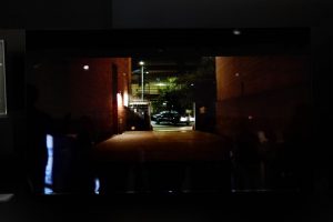 TV sony AF9 e ZF9 Master Series