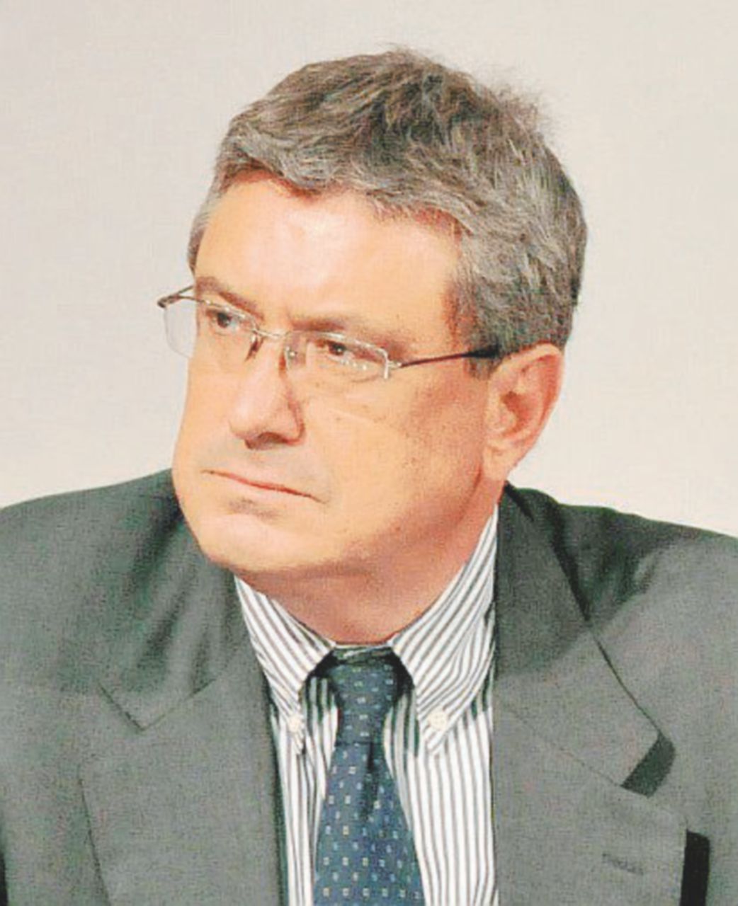 “È una secessione, crea italiani di serie B”