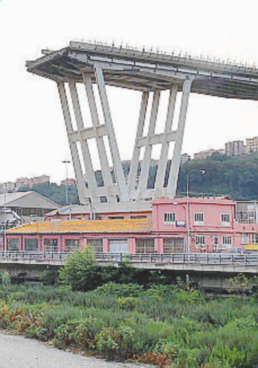 Danni a 1432 ditte. Allo studio gli aiuti: finanziamenti e sgravi