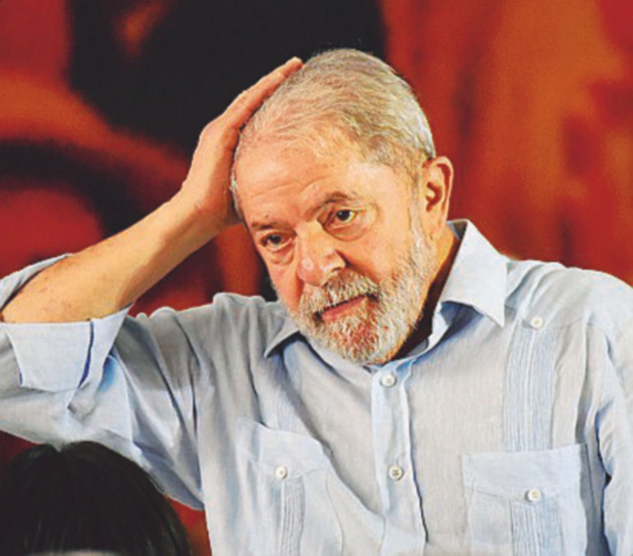 Presidenziali, il Tribunale elettorale sbarra la strada a Lula con una legge approvata da lui