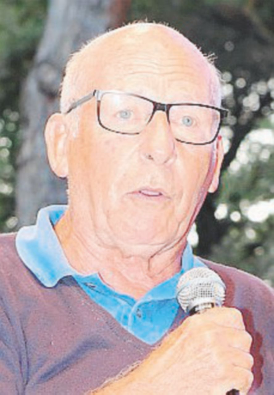 La verità sulle stragi di mafia e “un urlo” per Rita Borsellino