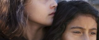 L’Amica Geniale, la Rai censura la scena delle molestie sessuali: “Tutela nei confronti del pubblico”