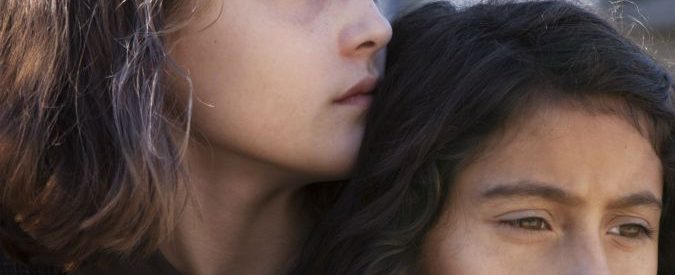 L’Amica Geniale, la Rai censura la scena delle molestie sessuali: “Tutela nei confronti del pubblico”