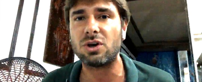 Copertina di Autostrade, Di Battista: “Revoca della concessione è test per la Lega, si vedrà la sua voglia di cambiamento”