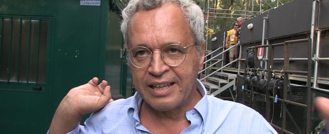 Copertina di Governo, Mentana: “Lega? Non vuole staccare la spina. Una crisi in questo momento sarebbe una fallimento per tutti”