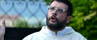 Copertina di Treviso, parroco accusato di abusi nei confronti di tre malati psichici. Curia: “Piena fiducia”