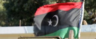 Libia, rapporto Onu: uomini di Haftar coinvolti nel traffico di uomini e guerra interna per il controllo del petrolio