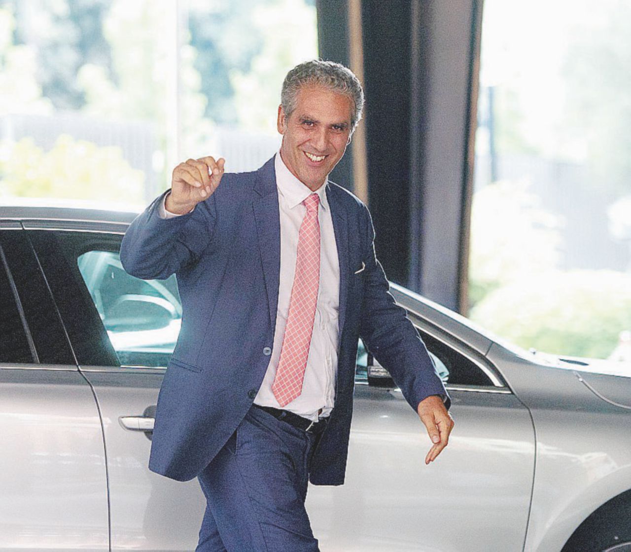 Copertina di La Lega ferma su Foa e minaccia “indagini” sul cda Rai pro Orfeo