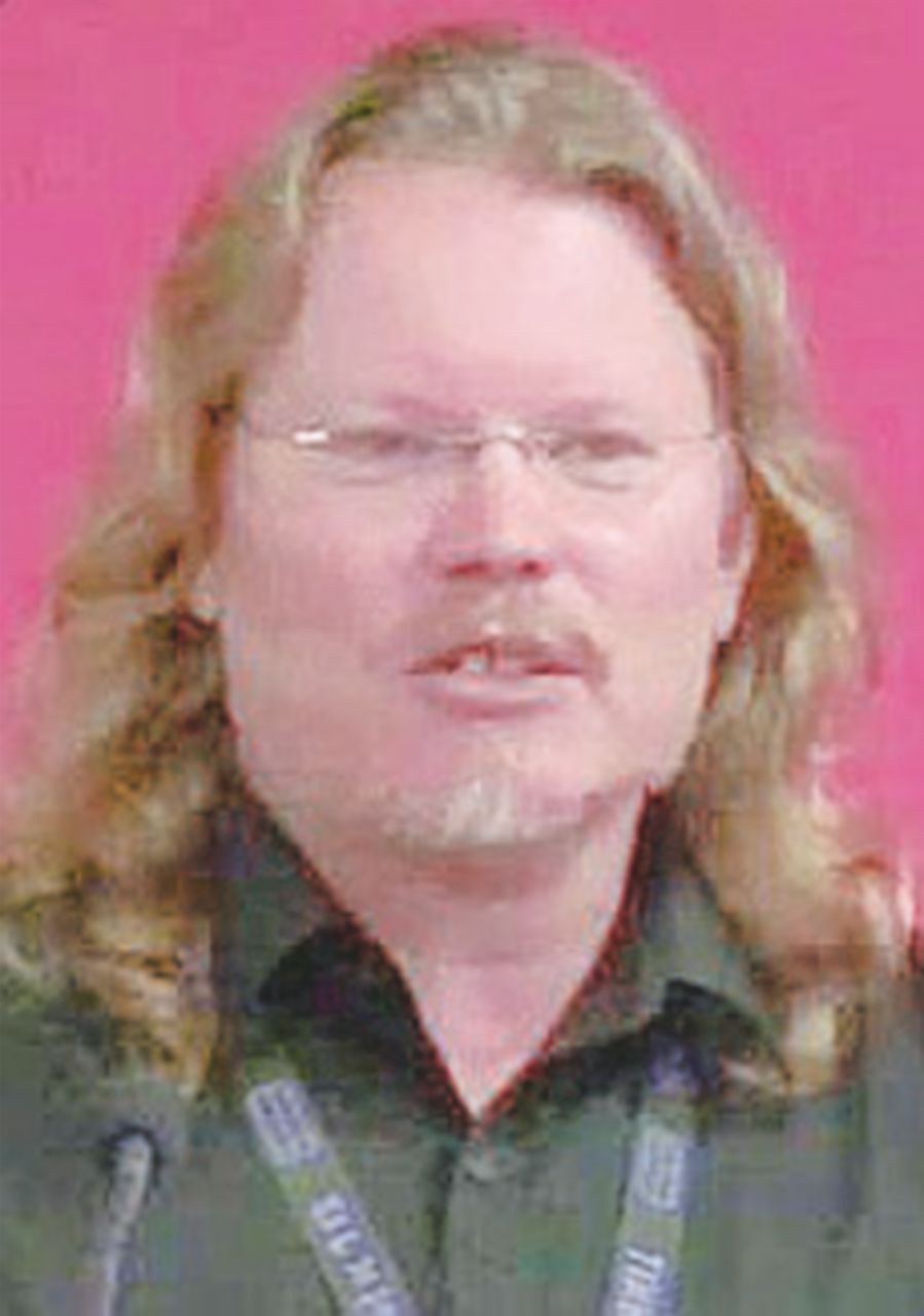 Scomparso Kamphuis. Fondò Wikileaks assieme ad Assange