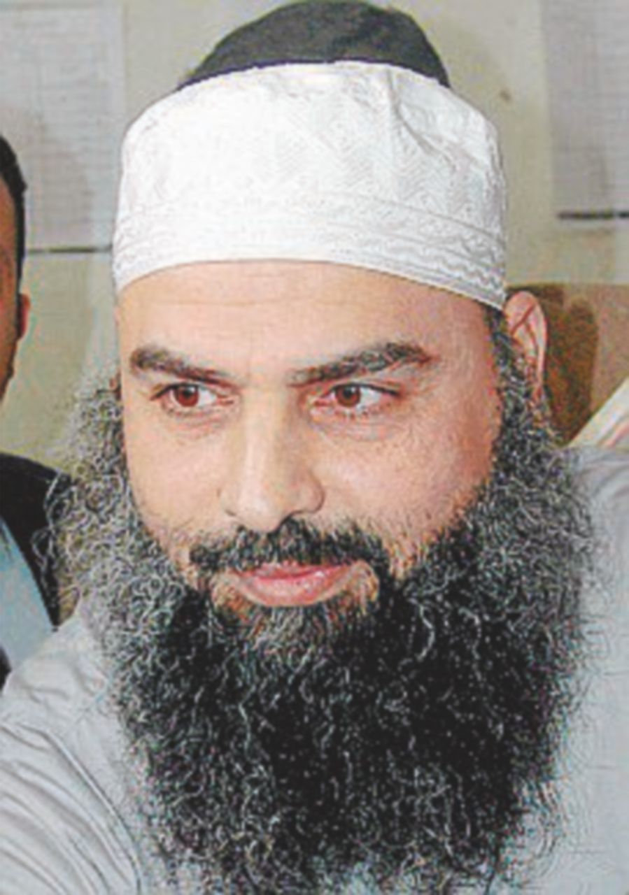 L’ICJ scrive a Conte: “Via il segreto di Stato su Abu Omar”