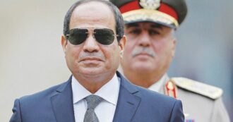 L’Egitto rastrella ed espelle richiedenti asilo e rifugiati: le conseguenze per le famiglie sono devastanti