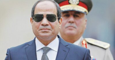 Copertina di L’Egitto rastrella ed espelle richiedenti asilo e rifugiati: le conseguenze per le famiglie sono devastanti