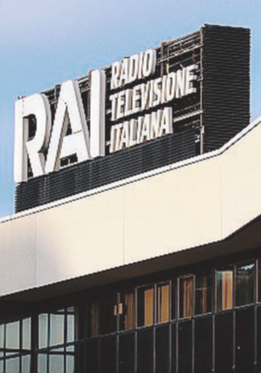 Salvini tira dritto su Foa. E intanto l’ad prende tempo