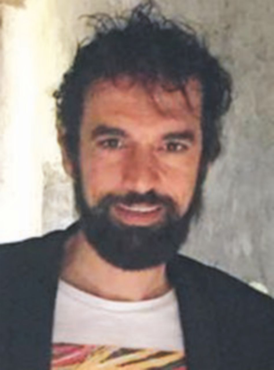 L’ex Iena Giarrusso vigilerà sui concorsi di Università e ricerca