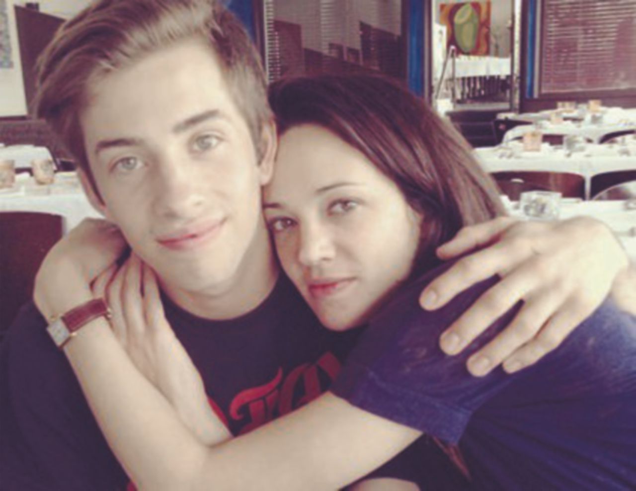 Lo scoop (senza inchiesta) del New York Times