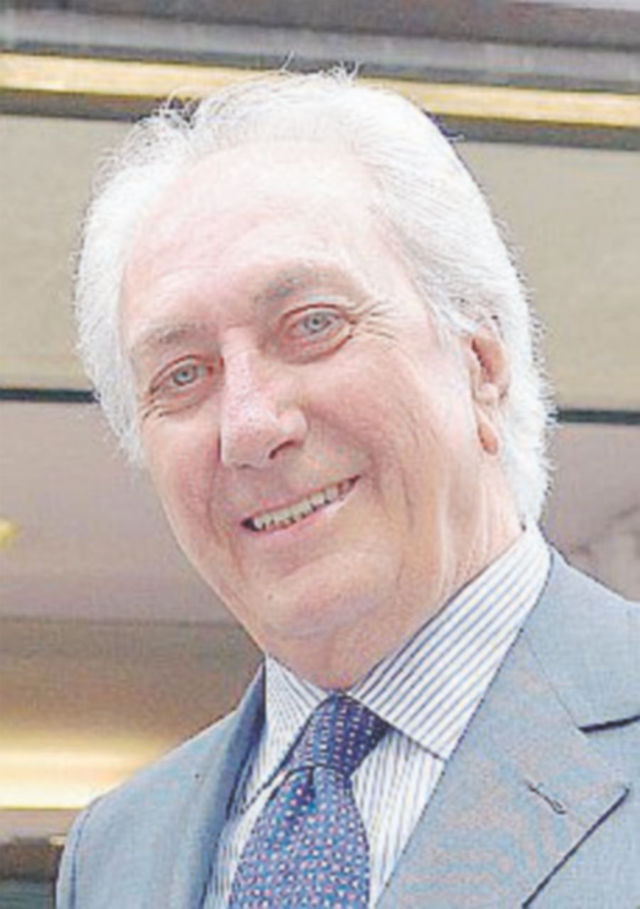 Scontro su Carige, Malacalza in tribunale contro Mincione