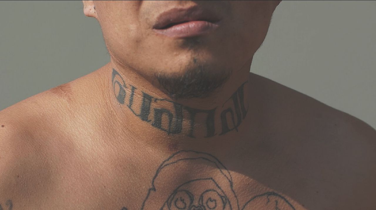 Vodka e machete, la mala educación delle gang di Milano