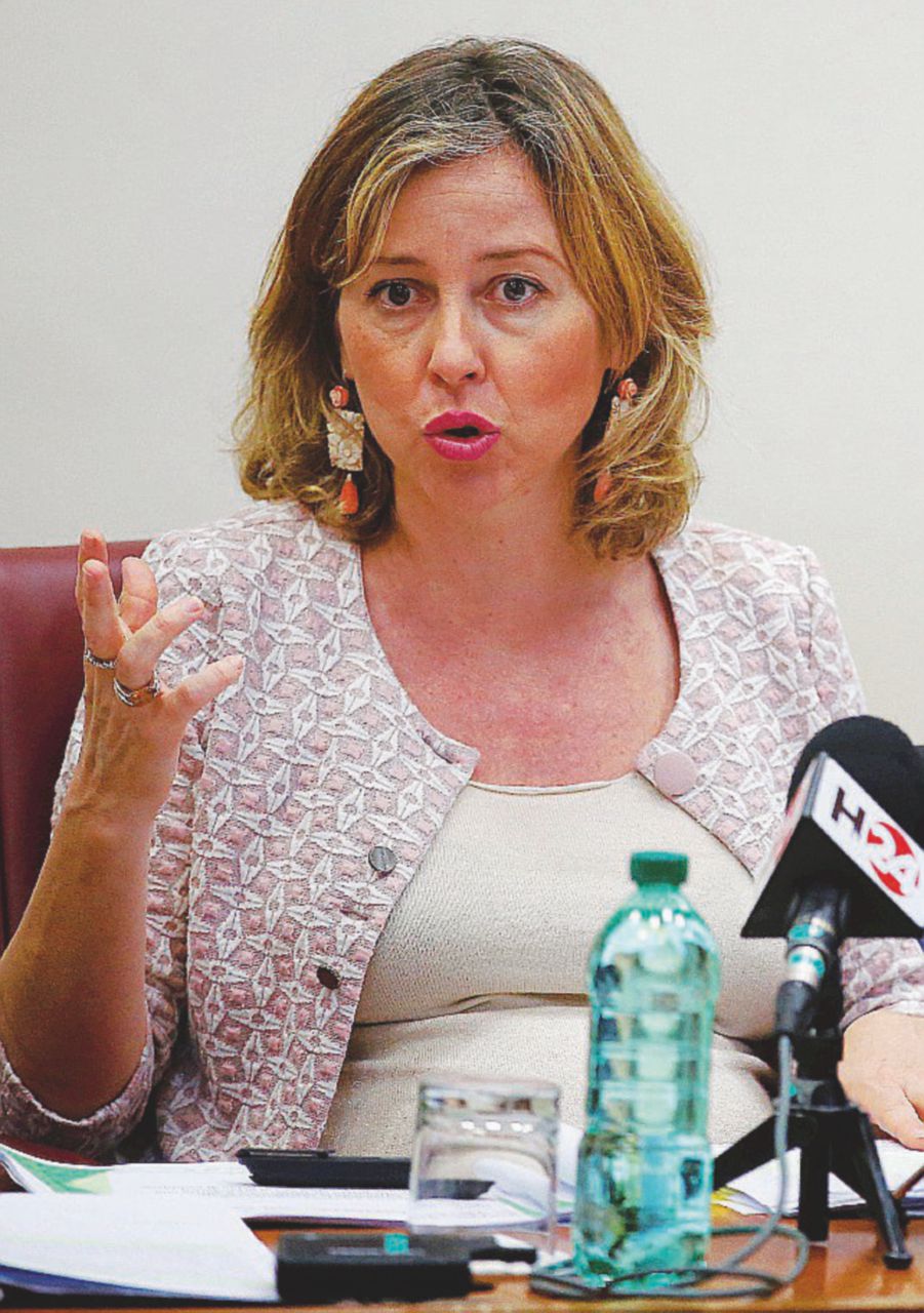 Retromarcia sulle vaccinazioni: torna l’obbligo di documentare