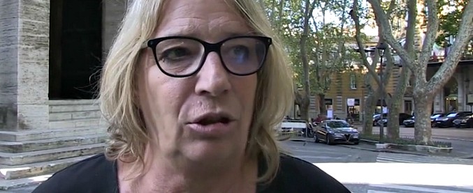 Copertina di Ilva, Re David (Fiom): “Accordo raggiunto, ora referendum lavoratori. Di Maio? Ha avuto un ruolo importante”