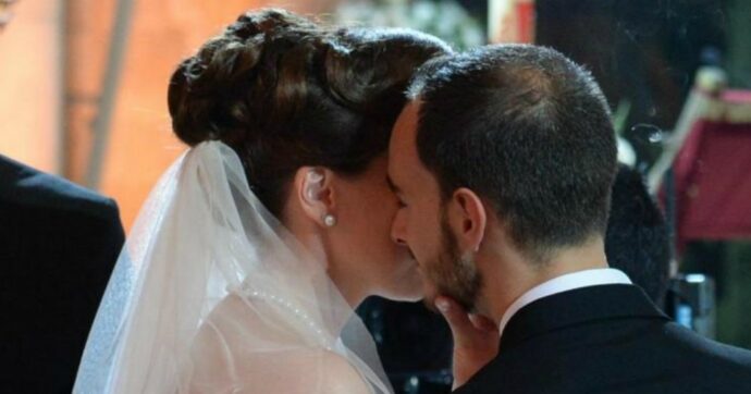 Istat, report sulla popolazione: in calo i matrimoni e quadruplicati i divorzi