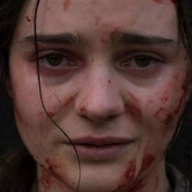 Festival di Venezia 2018, The Nightingale: il film dell’unica regista donna in gara è un revenge movie con una prospettiva tutta femminile