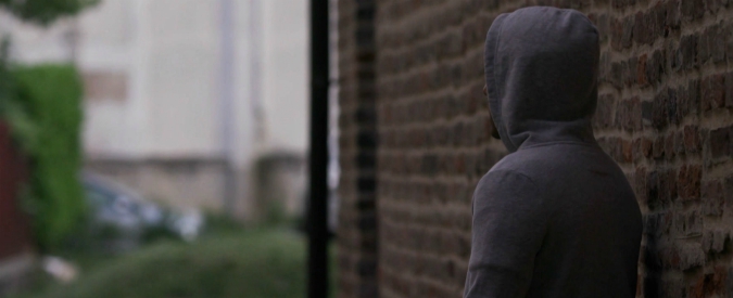 Copertina di Barrio Milano, ascesa e crollo delle gang latino americane: su Sky Atlantic due puntate sulle pandillas