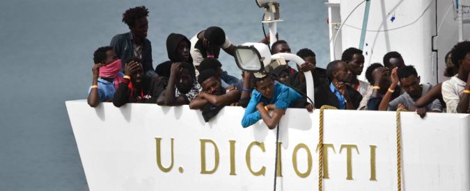 Migranti, dalle relocation alla redistribuzione flop: nessun Paese Ue mantiene le promesse. Italia compresa