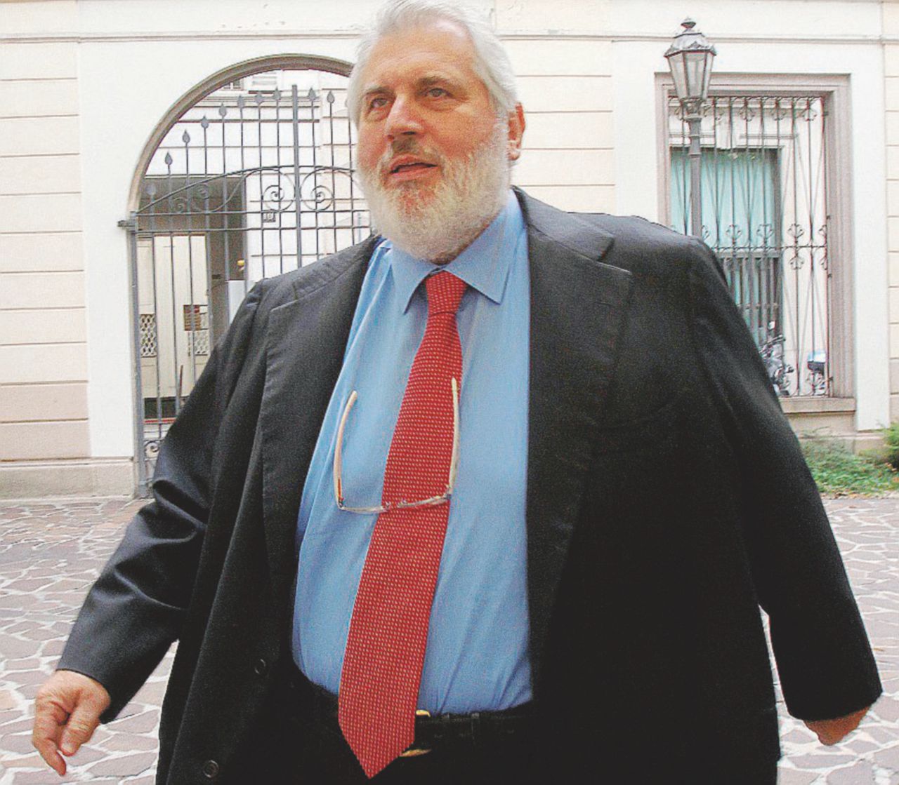 Investimenti bloccati per 2 anni sulle strade in attesa del regalo Pd