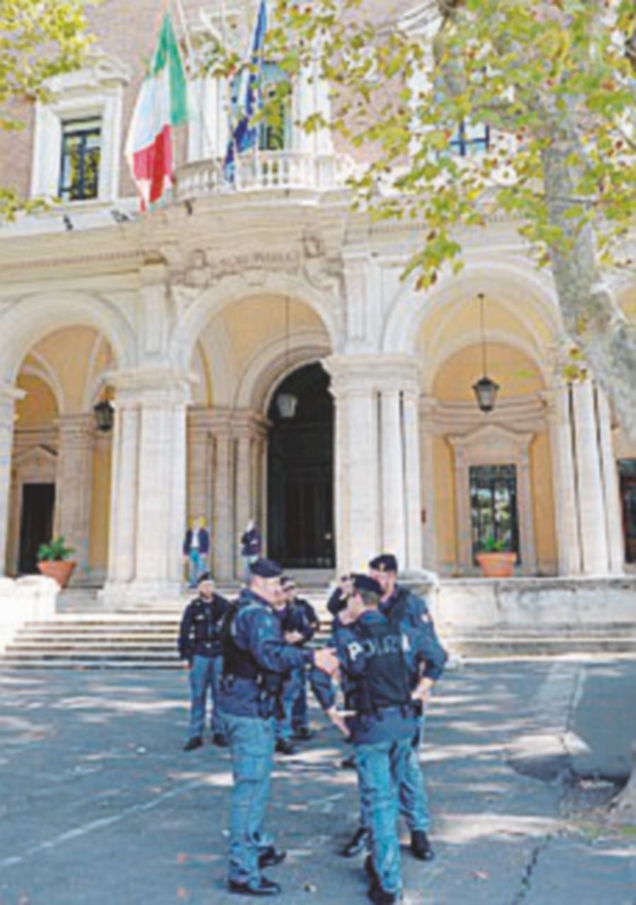 Il decreto: più poteri alla vigilanza e una banca dati unica