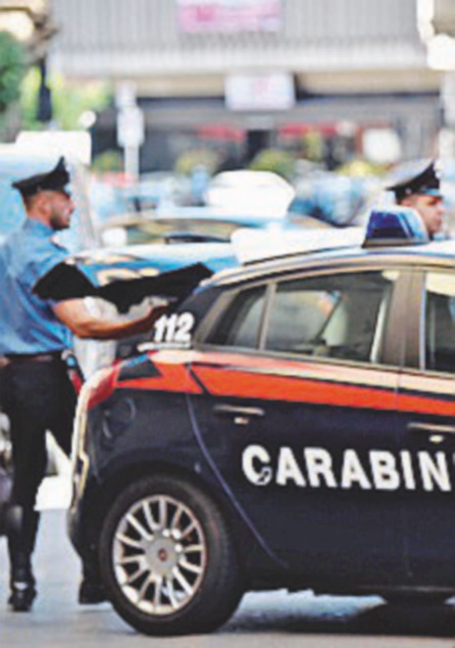 Assenteismo seriale, 26 arresti a Massa: c’è anche il capo dei vigili