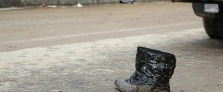Alluvione Livorno, l’inchiesta verso la svolta: dall’urbanistica ai soccorsi, così la superperizia degli ingegneri sarà decisiva