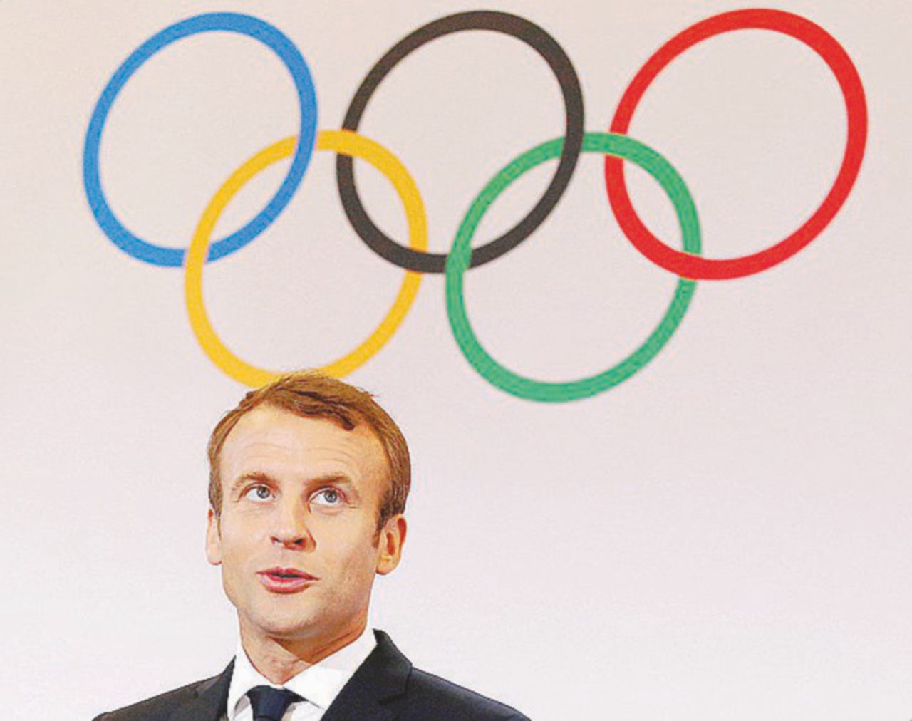 Ministero dello Sport, il governo taglia i fondi