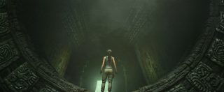 Copertina di Shadow of the Tomb Raider, la recensione: Lara Croft come non l’avete mai vista