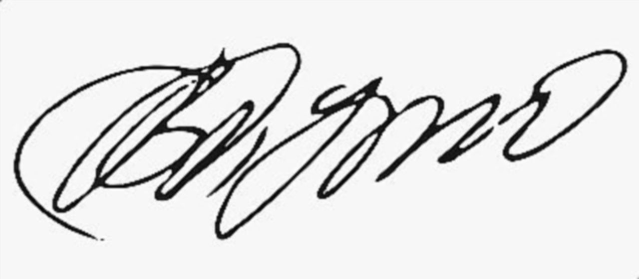 “Ego, indifferenza e gusto della sfida: ecco perché Trump e Putin si piacciono”