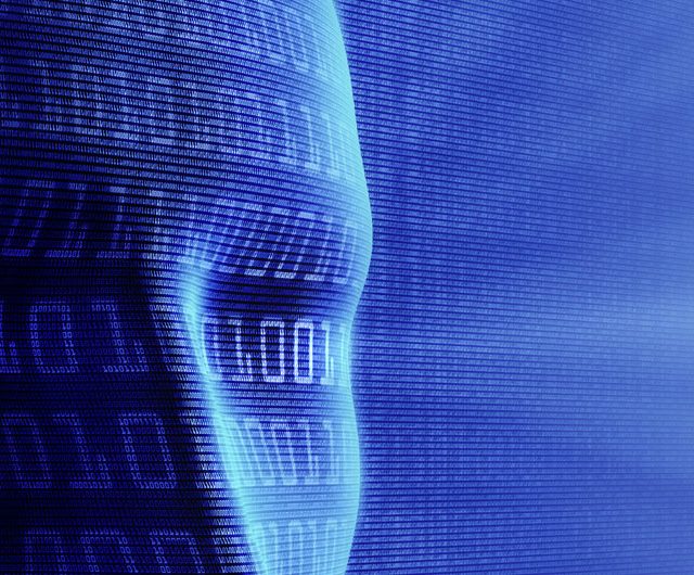 L’intelligenza artificiale ha cambiato l’idea di bellezza: cos’è la Stacey Face, il viso che tutte cercano ma che non esiste