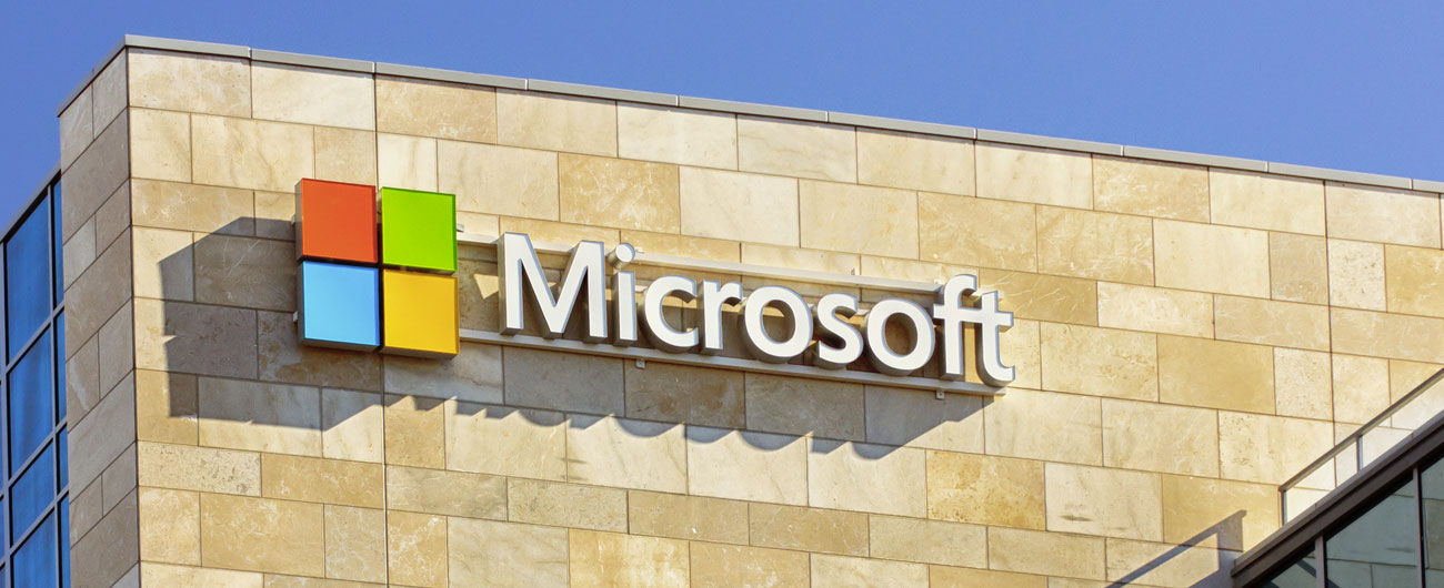 Microsoft, aggiornamenti per Windows 7 fino al 2023 ma solo a pagamento