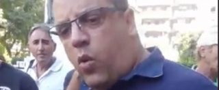 Taranto, il consigliere comunale pentastellato Battista lascia il Movimento: “Su Ilva speranze tradite”