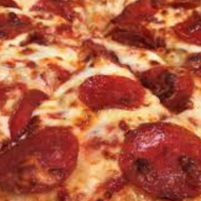 “Ordinano la pizza a Londra e se la fanno consegnare in Nigeria dalla British Airways”
