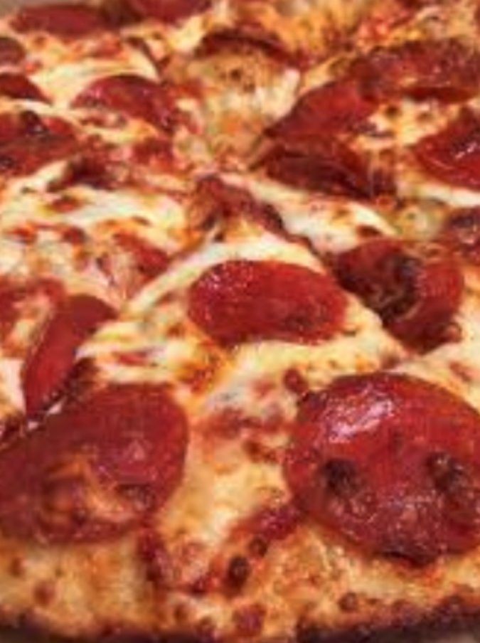 Domino’s, “pizza a vita se ti tatui il nostro logo”. Ma il contest non finisce benissimo