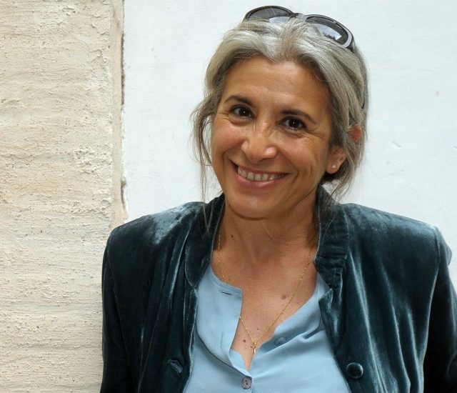 ‘La corsara’, Sandra Petrignani ha dato al mondo le pagine necessarie per conoscere Natalia Ginzburg