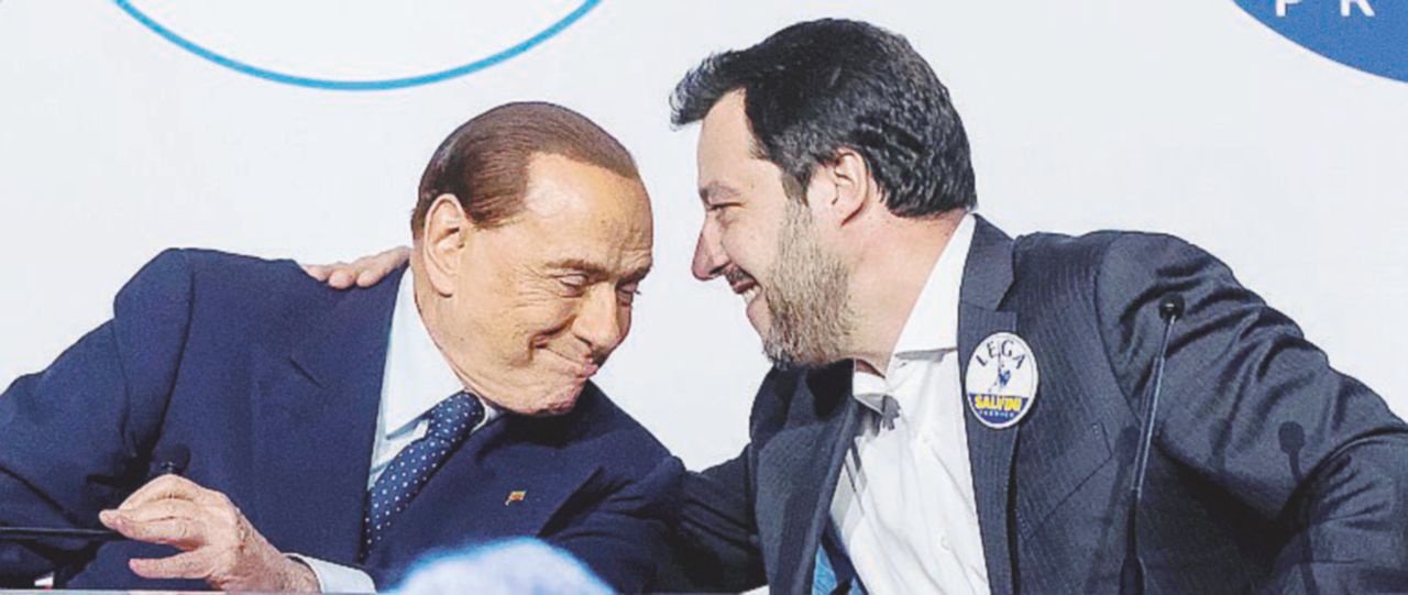 Rai, la Vigilanza domani chiede al Cda di “ri-votare” Foa