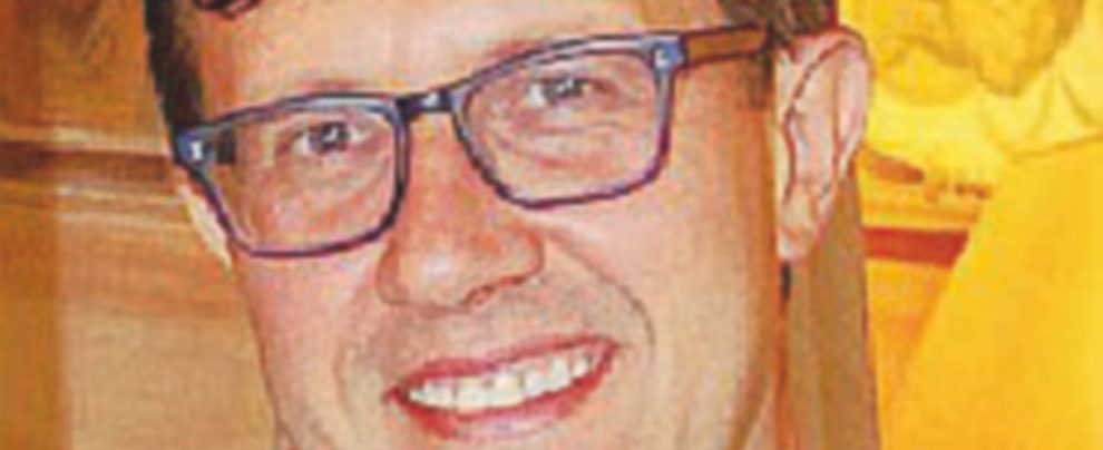 Nardella “Mai stato nel Giglio Magico: non ho tutor”