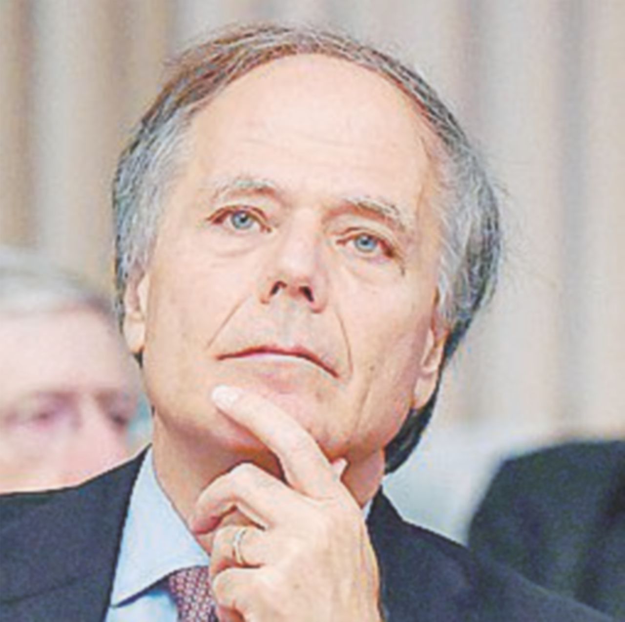 Moavero: l’Onu ha esageratonelle critiche all’Italia