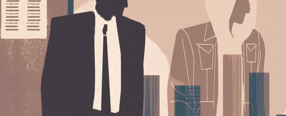 Stati Uniti e Ue, la stessa crisi. Ma le risposte sono diverse Stati Uniti e Ue, la stessa crisi. Ma le risposte sono diverse