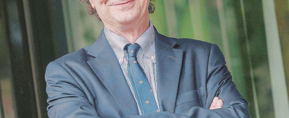 Tutto il calcio minuto per minuto - Riccardo Cucchi, voce storica delle radiocronache della Rai - Ansa “La tv non può trattare i tifosi come fossero bancomat”