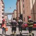 Copertina di Il Ponte Morandi tra allarmi inascoltati, controlli farlocchi di Autostrade e il buco nero dei soldi pubblici: ecco i numeri record del maxiprocesso e l’attesa di una città intera